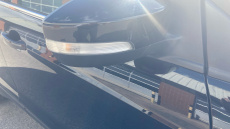 Ford Kuga 1.5 TDCi Titanium X 5dr 2WD Diesel Estate